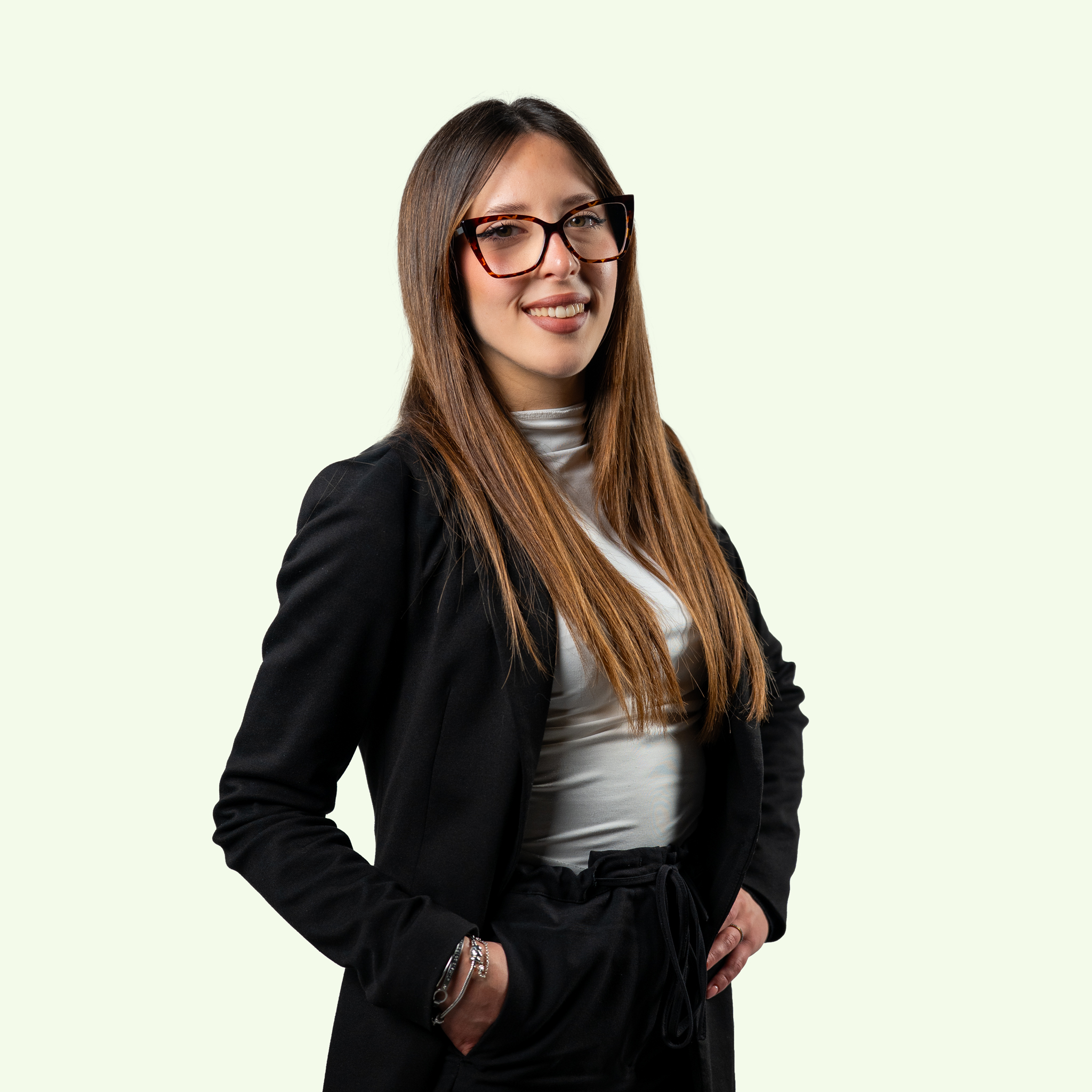 Sofia Fundarotto